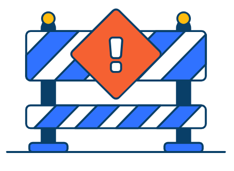 Illustration PCA PRA